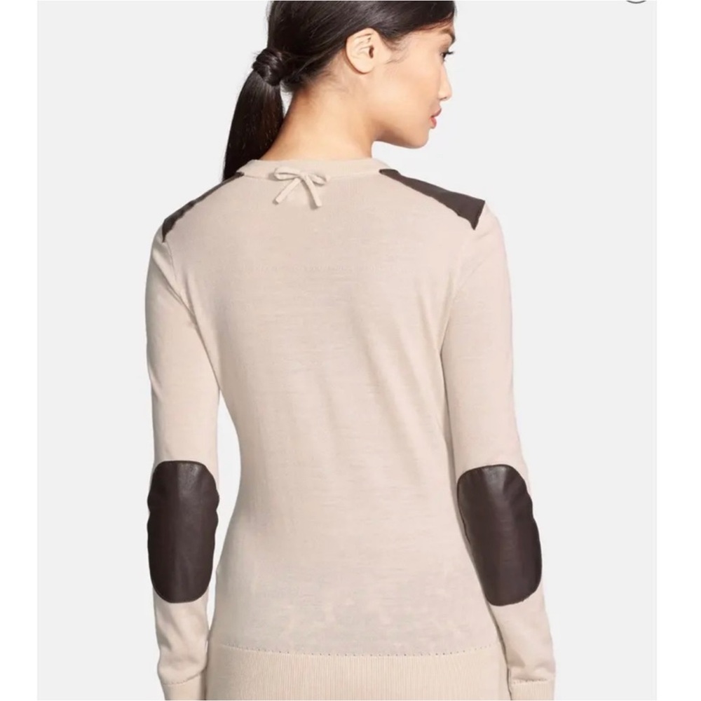 GUC Kate Spade Genni Sweater